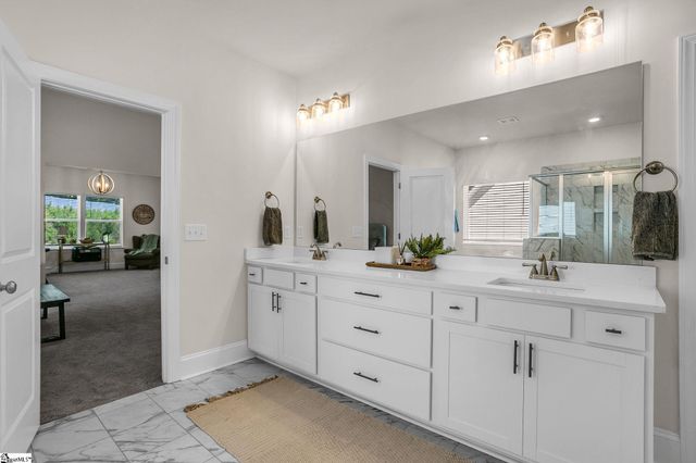 153 Juniper Hill Drive, Easley, SC 29642