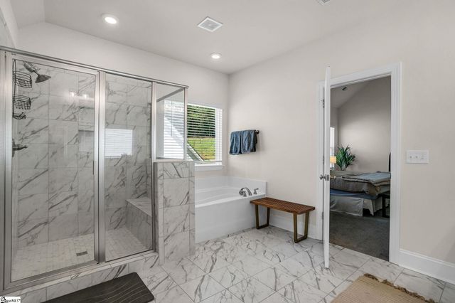 153 Juniper Hill Drive, Easley, SC 29642