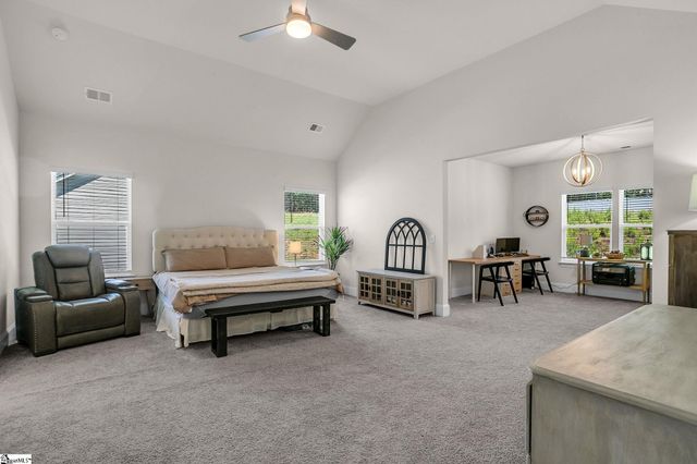153 Juniper Hill Drive, Easley, SC 29642