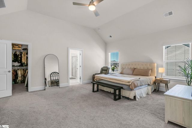 153 Juniper Hill Drive, Easley, SC 29642