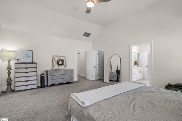 153 Juniper Hill Drive, Easley, SC 29642