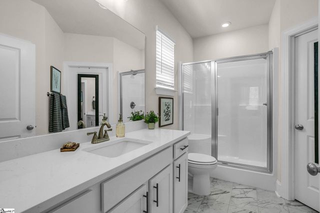 153 Juniper Hill Drive, Easley, SC 29642
