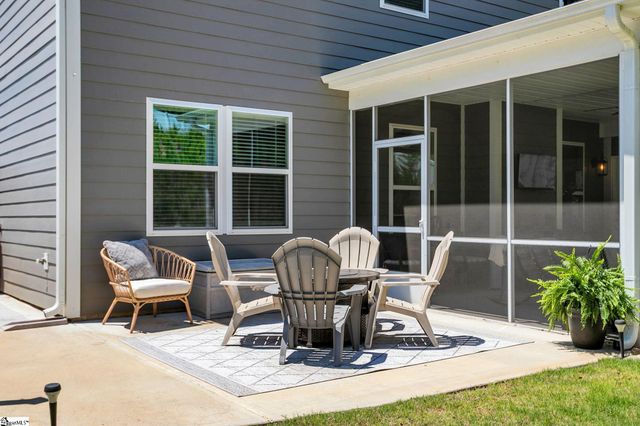 153 Juniper Hill Drive, Easley, SC 29642
