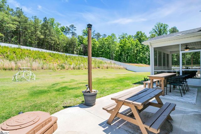 153 Juniper Hill Drive, Easley, SC 29642