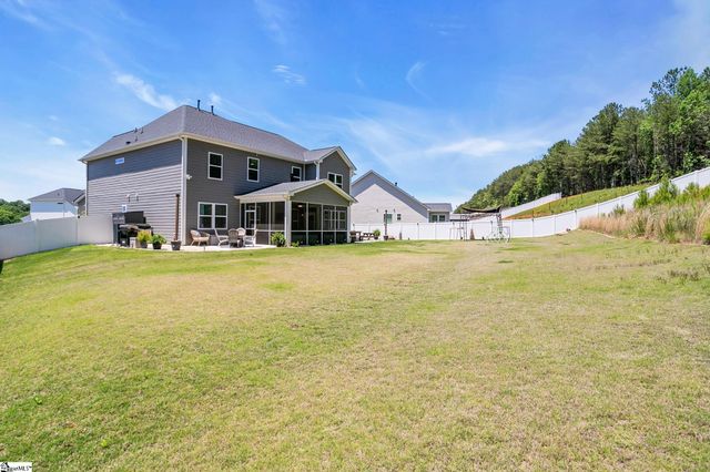 153 Juniper Hill Drive, Easley, SC 29642