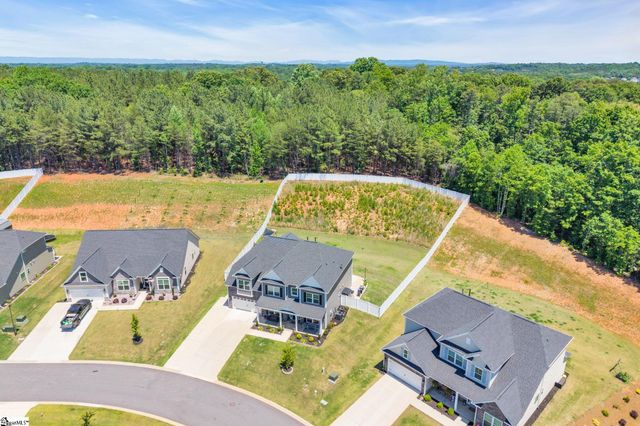153 Juniper Hill Drive, Easley, SC 29642
