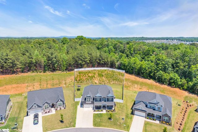 153 Juniper Hill Drive, Easley, SC 29642