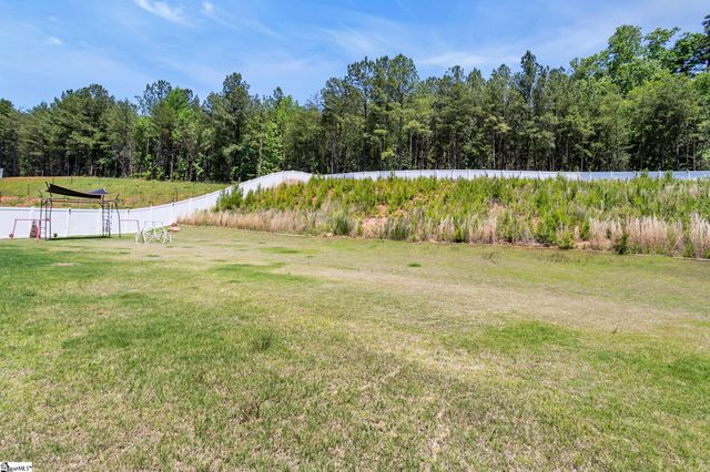 153 Juniper Hill Drive, Easley, SC 29642