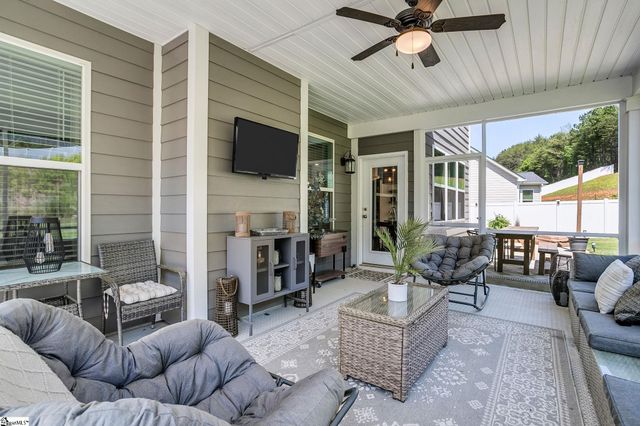 153 Juniper Hill Drive, Easley, SC 29642