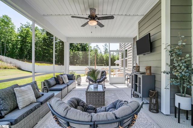 153 Juniper Hill Drive, Easley, SC 29642