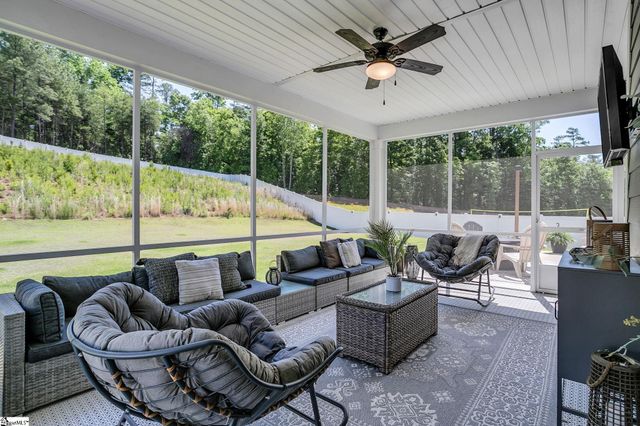 153 Juniper Hill Drive, Easley, SC 29642
