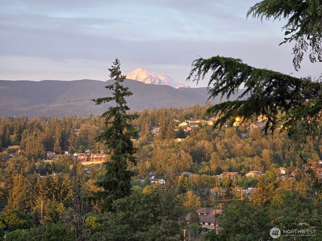 809 Liberty Street, Bellingham, WA 98225