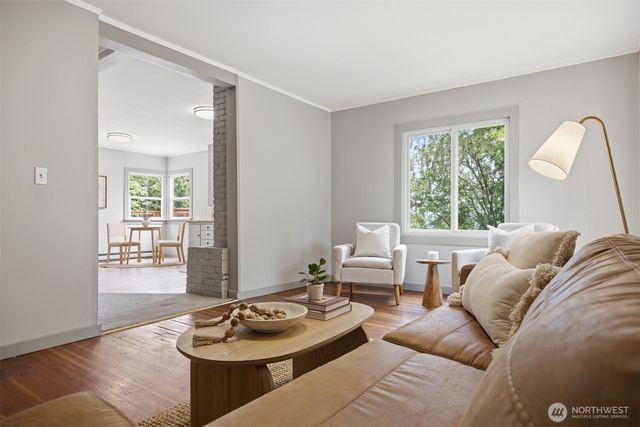 809 Liberty Street, Bellingham, WA 98225