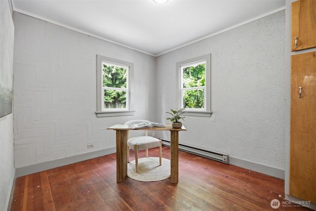 809 Liberty Street, Bellingham, WA 98225
