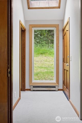 809 Liberty Street, Bellingham, WA 98225