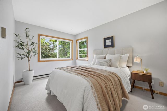 809 Liberty Street, Bellingham, WA 98225