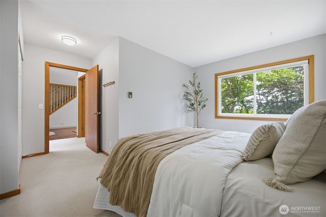 809 Liberty Street, Bellingham, WA 98225
