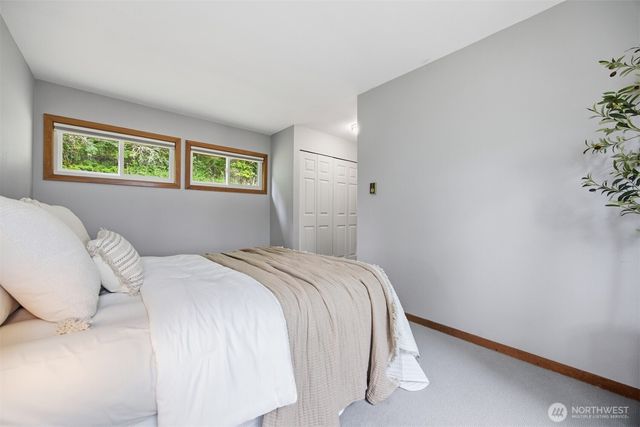 809 Liberty Street, Bellingham, WA 98225