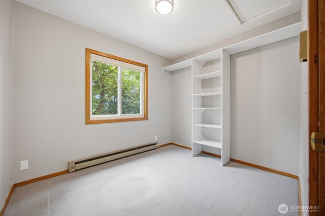 809 Liberty Street, Bellingham, WA 98225