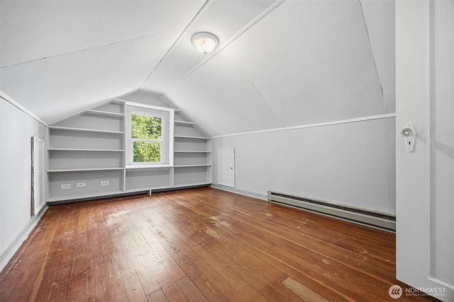 809 Liberty Street, Bellingham, WA 98225