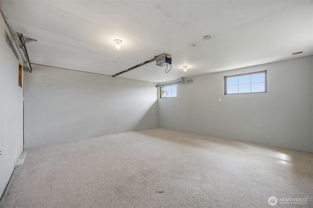 809 Liberty Street, Bellingham, WA 98225