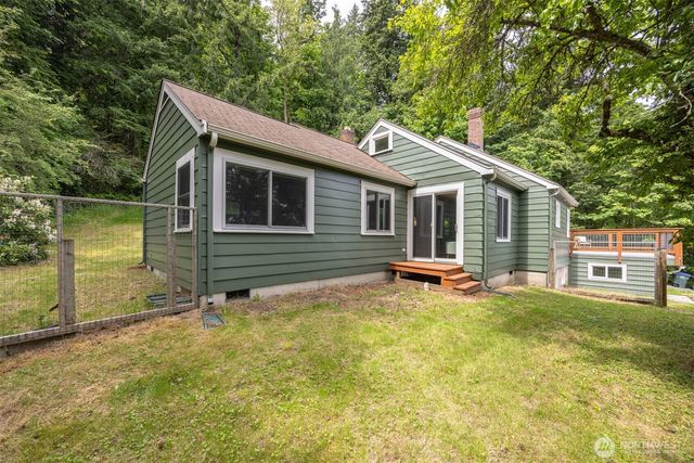 809 Liberty Street, Bellingham, WA 98225