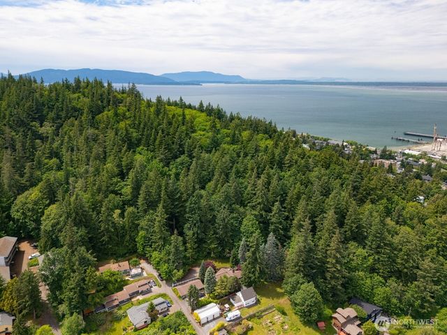 809 Liberty Street, Bellingham, WA 98225