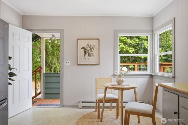 809 Liberty Street, Bellingham, WA 98225