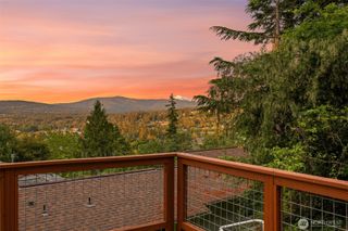809 Liberty Street, Bellingham, WA 98225