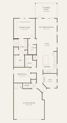 118 Kimberwick CT, Georgetown, TX 78633