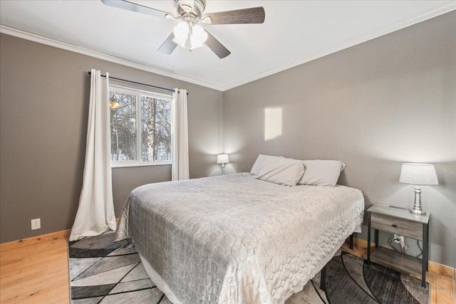 921 SHELLINGER STREET, North Pole, AK 99705