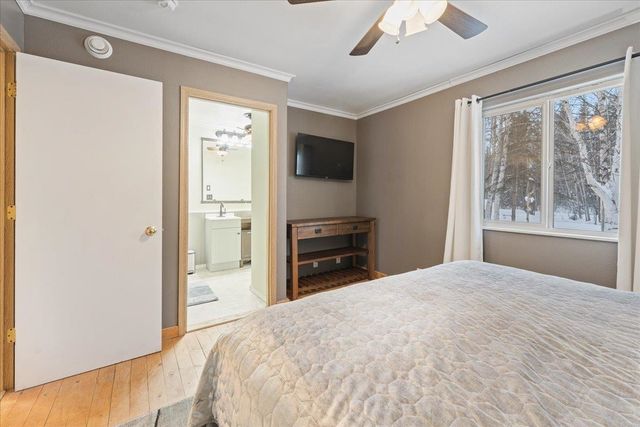 921 SHELLINGER STREET, North Pole, AK 99705