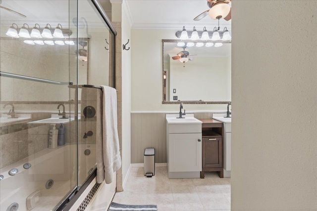 921 SHELLINGER STREET, North Pole, AK 99705