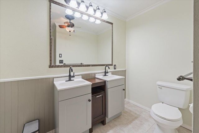 921 SHELLINGER STREET, North Pole, AK 99705