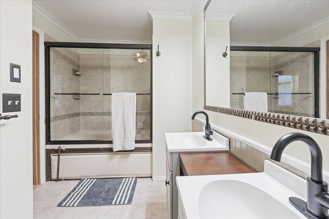 921 SHELLINGER STREET, North Pole, AK 99705