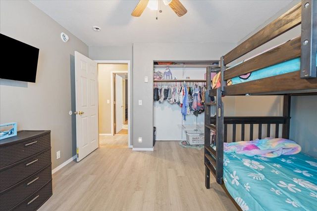 921 SHELLINGER STREET, North Pole, AK 99705