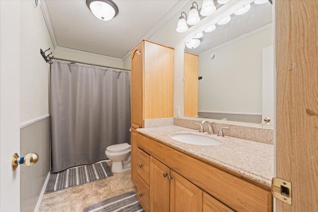 921 SHELLINGER STREET, North Pole, AK 99705