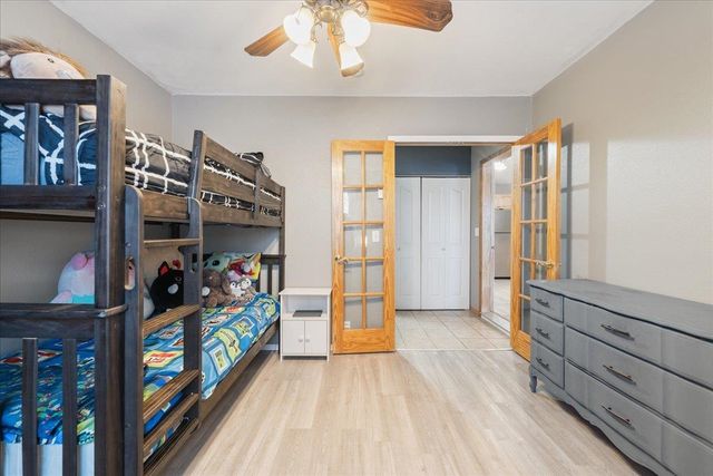 921 SHELLINGER STREET, North Pole, AK 99705