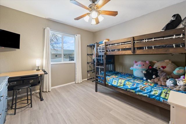 921 SHELLINGER STREET, North Pole, AK 99705