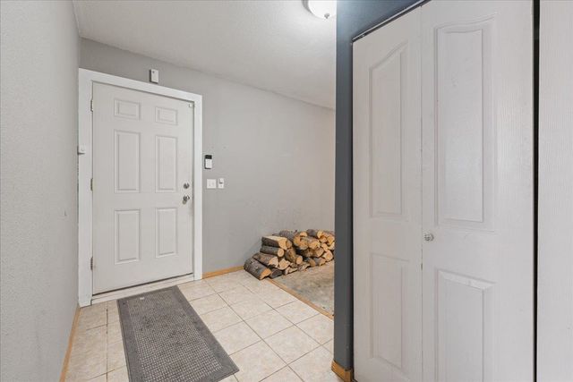 921 SHELLINGER STREET, North Pole, AK 99705