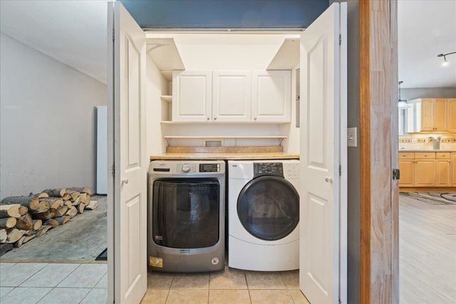 921 SHELLINGER STREET, North Pole, AK 99705