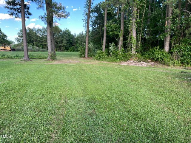 0 New King Road, Smithfield, NC 27577