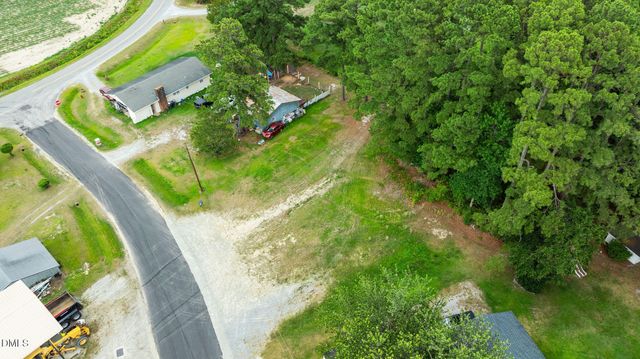 0 New King Road, Smithfield, NC 27577