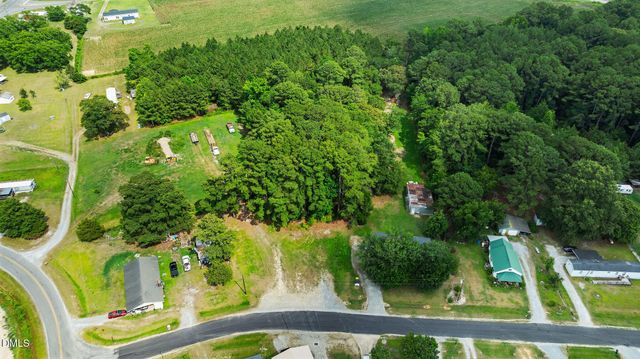 0 New King Road, Smithfield, NC 27577
