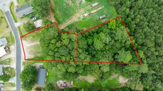 0 New King Road, Smithfield, NC 27577