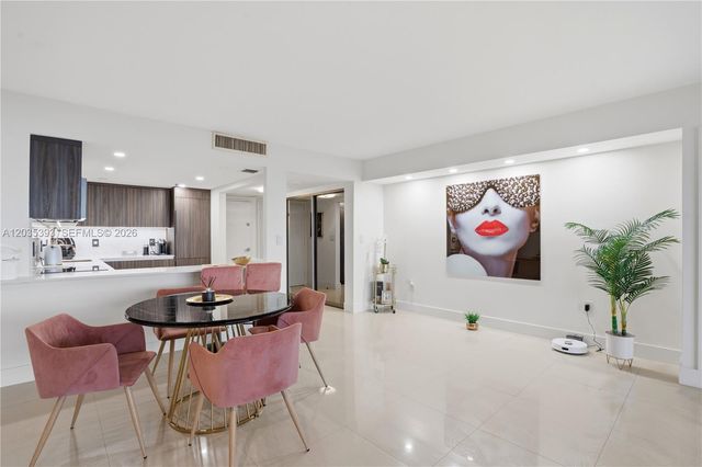 20505 E Country Club Dr 1739, Aventura, FL 33180