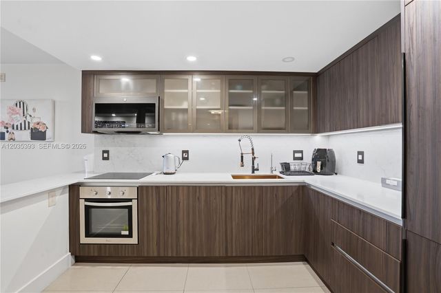 20505 E Country Club Dr 1739, Aventura, FL 33180