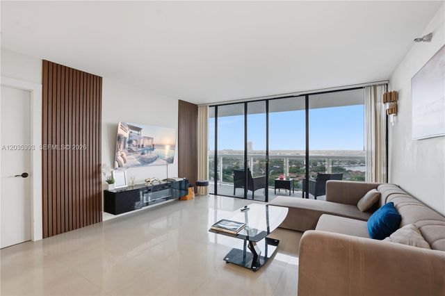20505 E Country Club Dr 1739, Aventura, FL 33180