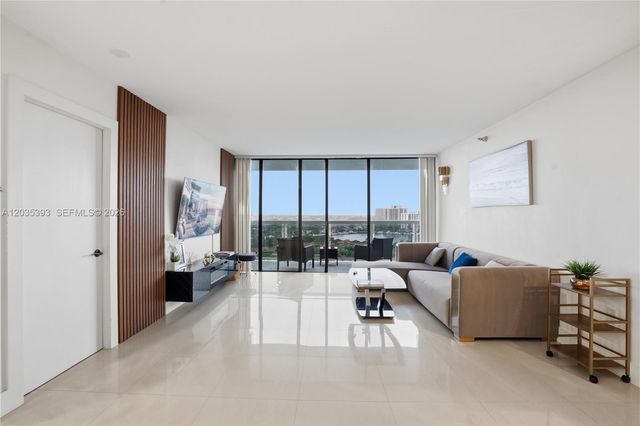 20505 E Country Club Dr 1739, Aventura, FL 33180