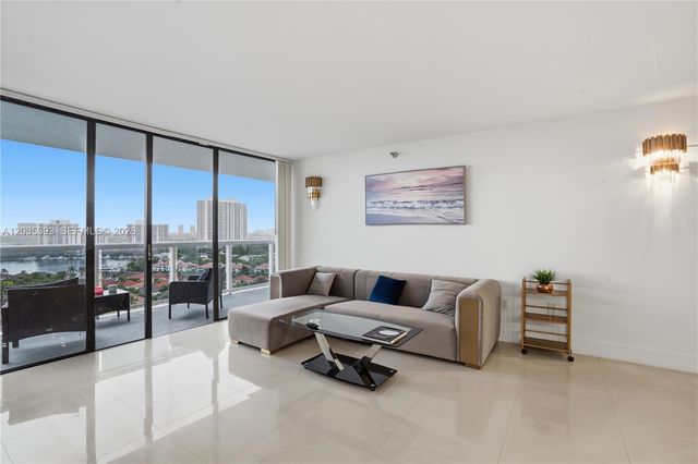 20505 E Country Club Dr 1739, Aventura, FL 33180